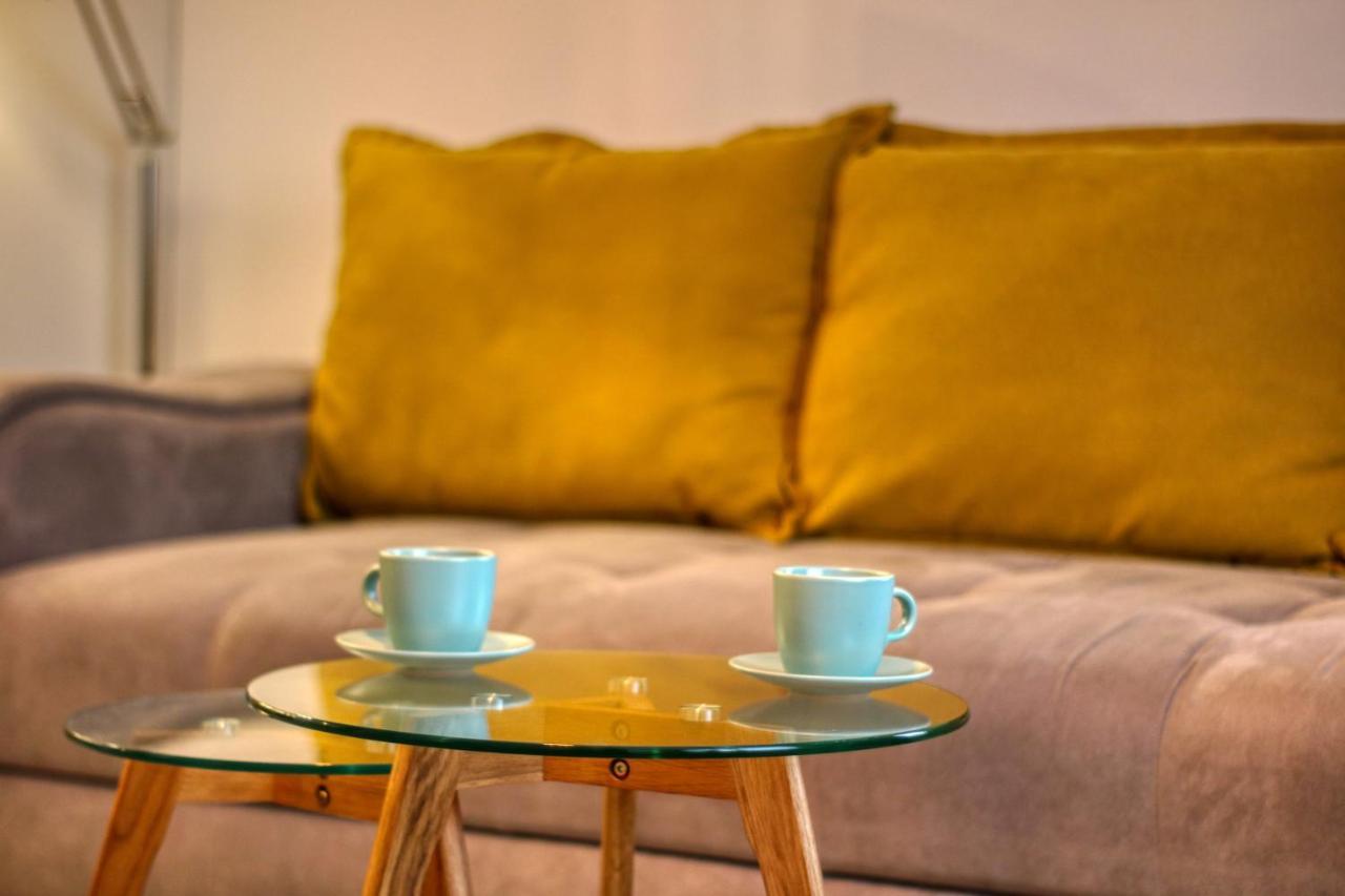 בוקרשט Relaxation Station - My Charming, Cosy&Inviting Apt - Smart Thermostat - Private Parking - Ior Park - Long Term Price Cuts מראה חיצוני תמונה