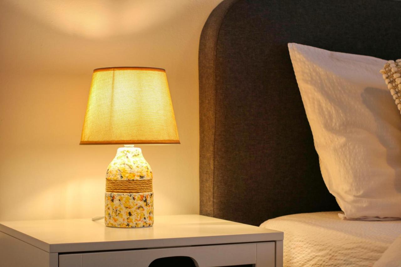 בוקרשט Relaxation Station - My Charming, Cosy&Inviting Apt - Smart Thermostat - Private Parking - Ior Park - Long Term Price Cuts מראה חיצוני תמונה