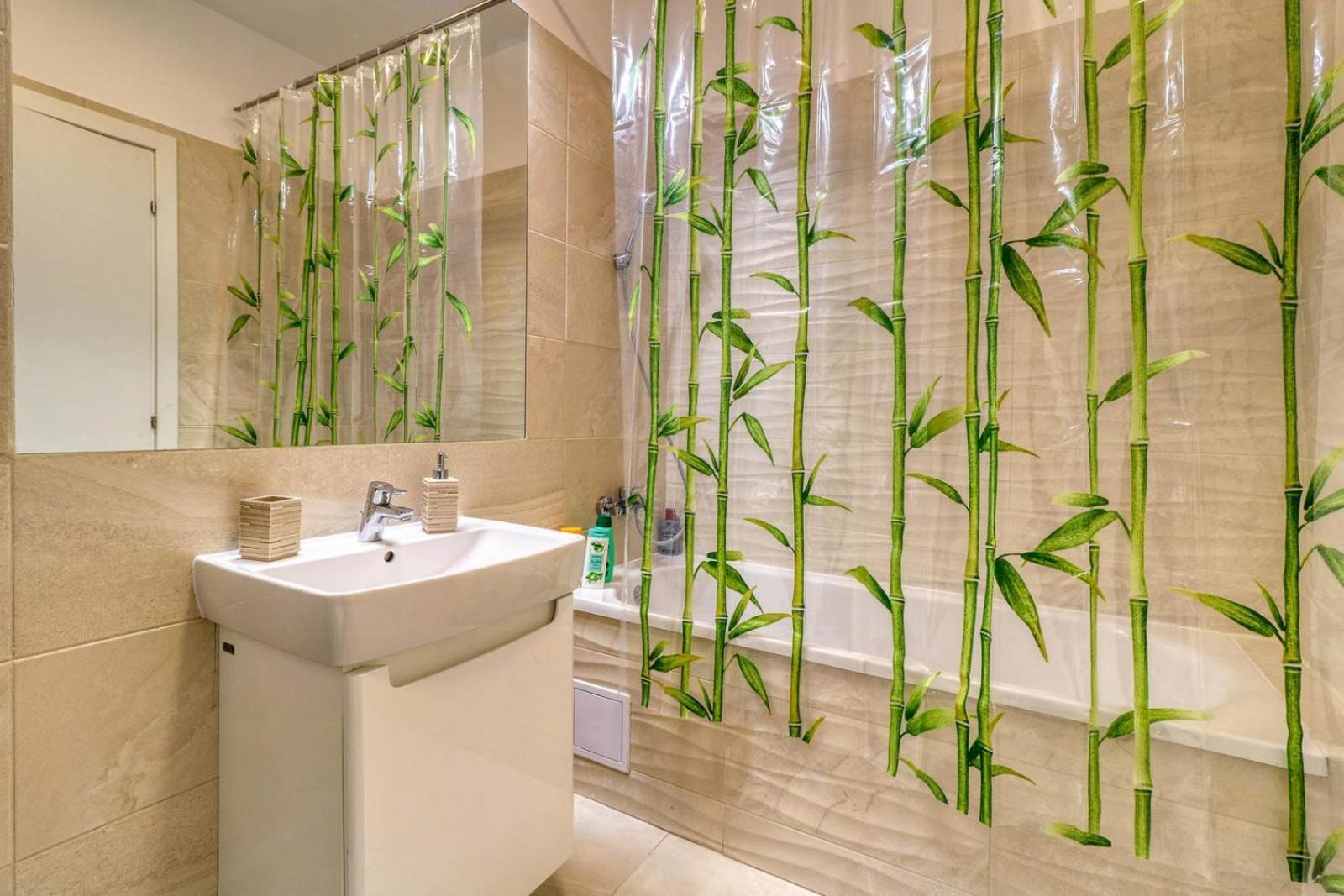 בוקרשט Relaxation Station - My Charming, Cosy&Inviting Apt - Smart Thermostat - Private Parking - Ior Park - Long Term Price Cuts מראה חיצוני תמונה