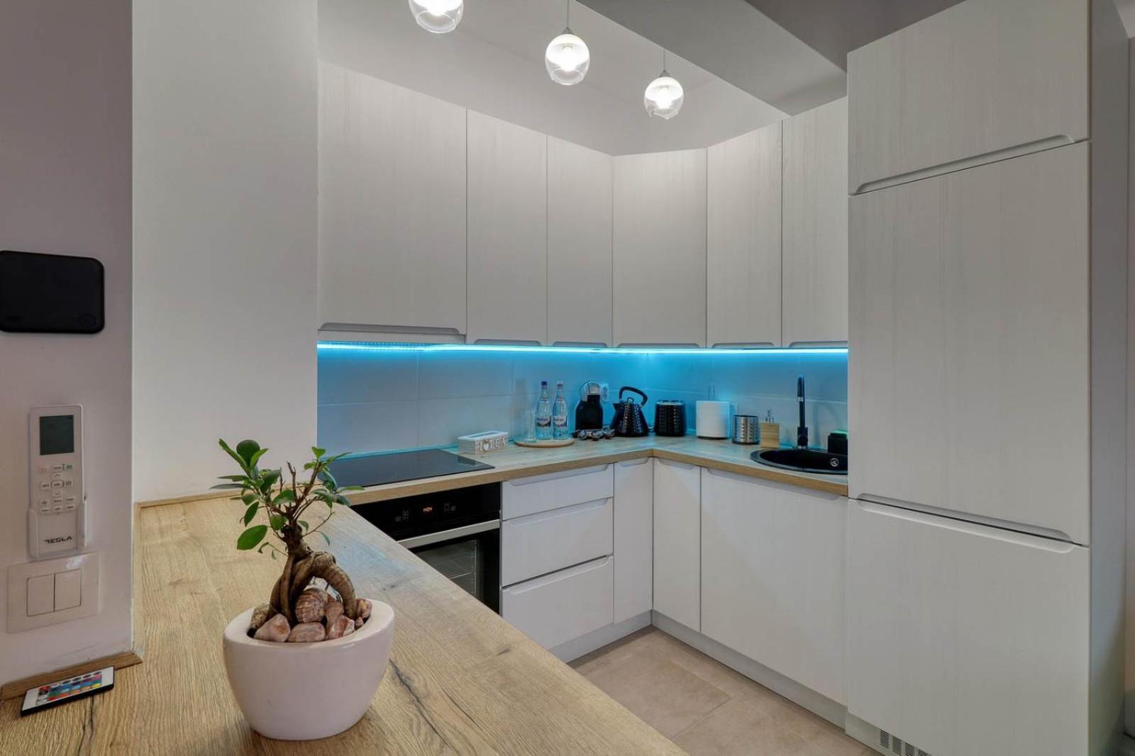 בוקרשט Relaxation Station - My Charming, Cosy&Inviting Apt - Smart Thermostat - Private Parking - Ior Park - Long Term Price Cuts מראה חיצוני תמונה