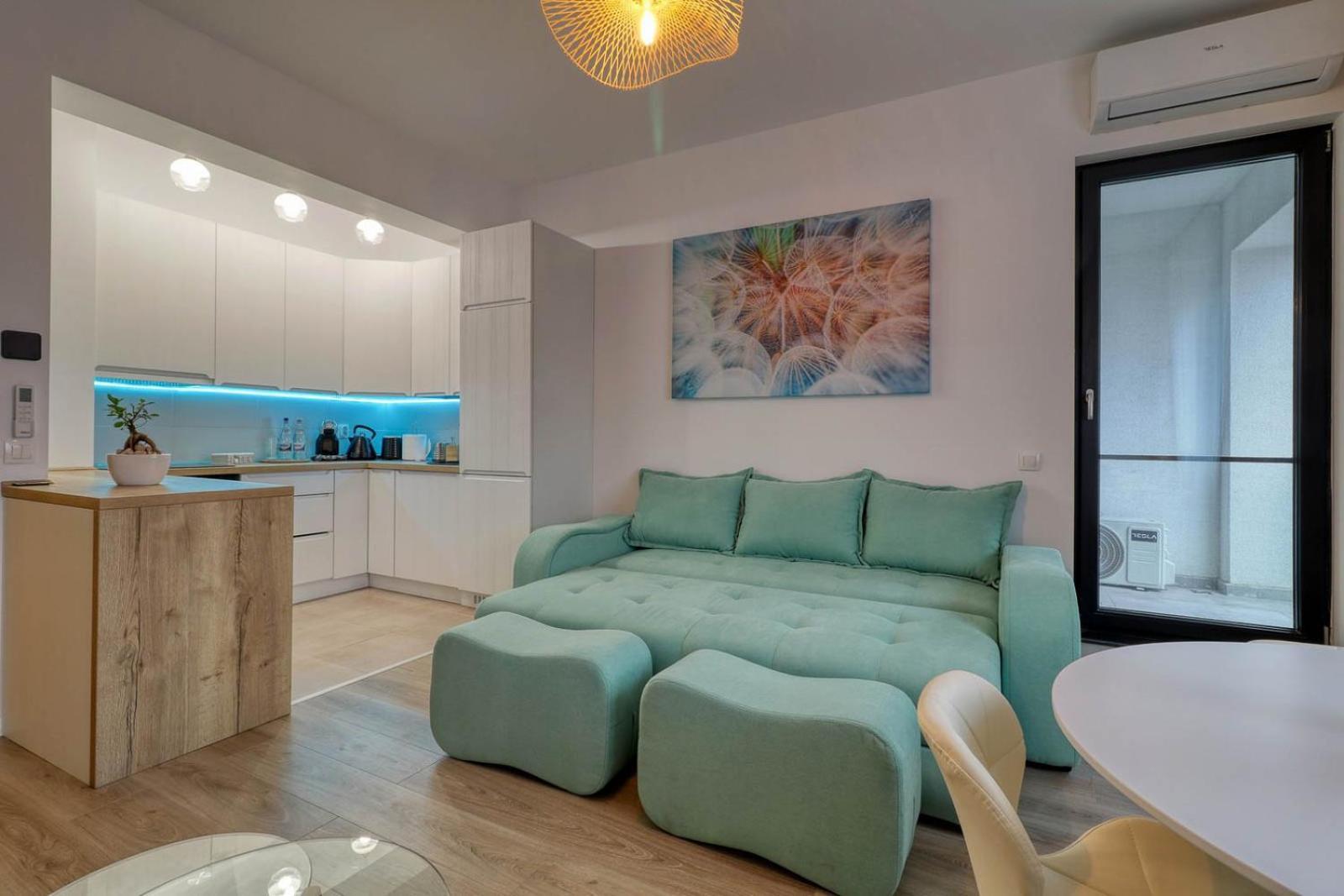 בוקרשט Relaxation Station - My Charming, Cosy&Inviting Apt - Smart Thermostat - Private Parking - Ior Park - Long Term Price Cuts מראה חיצוני תמונה