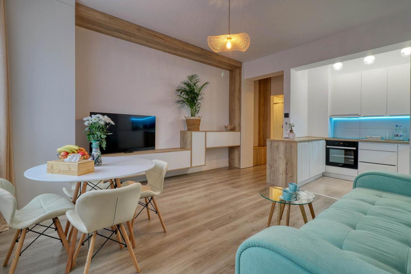 בוקרשט Relaxation Station - My Charming, Cosy&Inviting Apt - Smart Thermostat - Private Parking - Ior Park - Long Term Price Cuts מראה חיצוני תמונה
