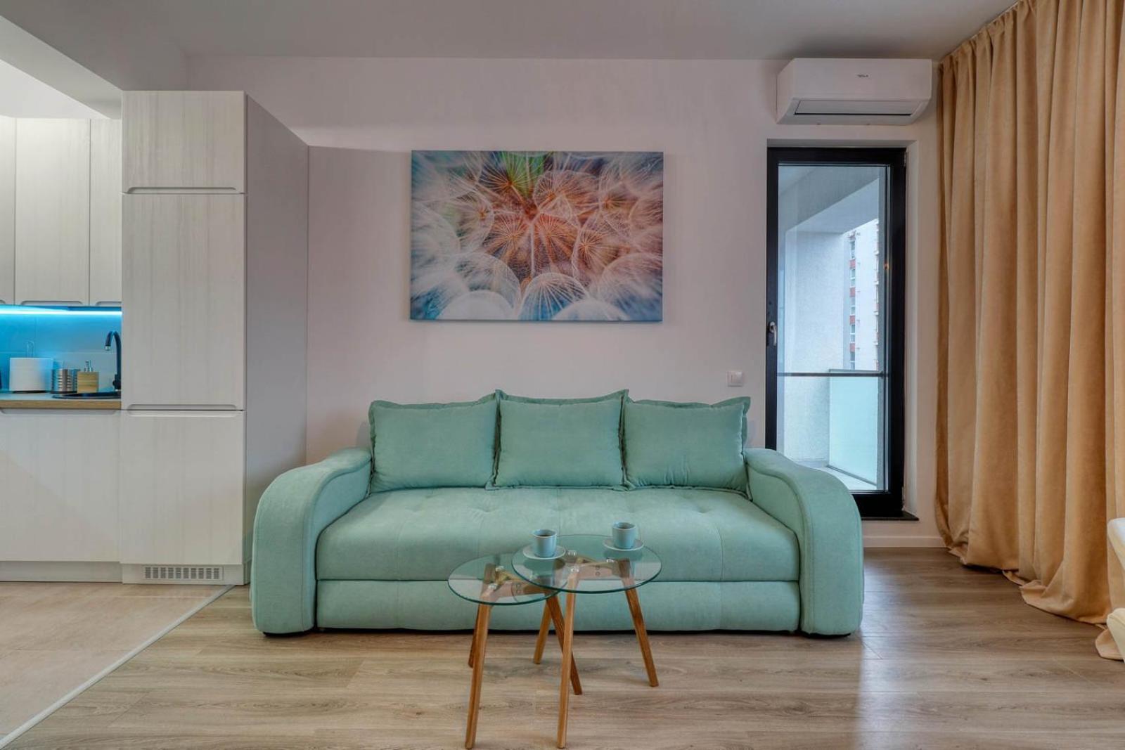 בוקרשט Relaxation Station - My Charming, Cosy&Inviting Apt - Smart Thermostat - Private Parking - Ior Park - Long Term Price Cuts מראה חיצוני תמונה