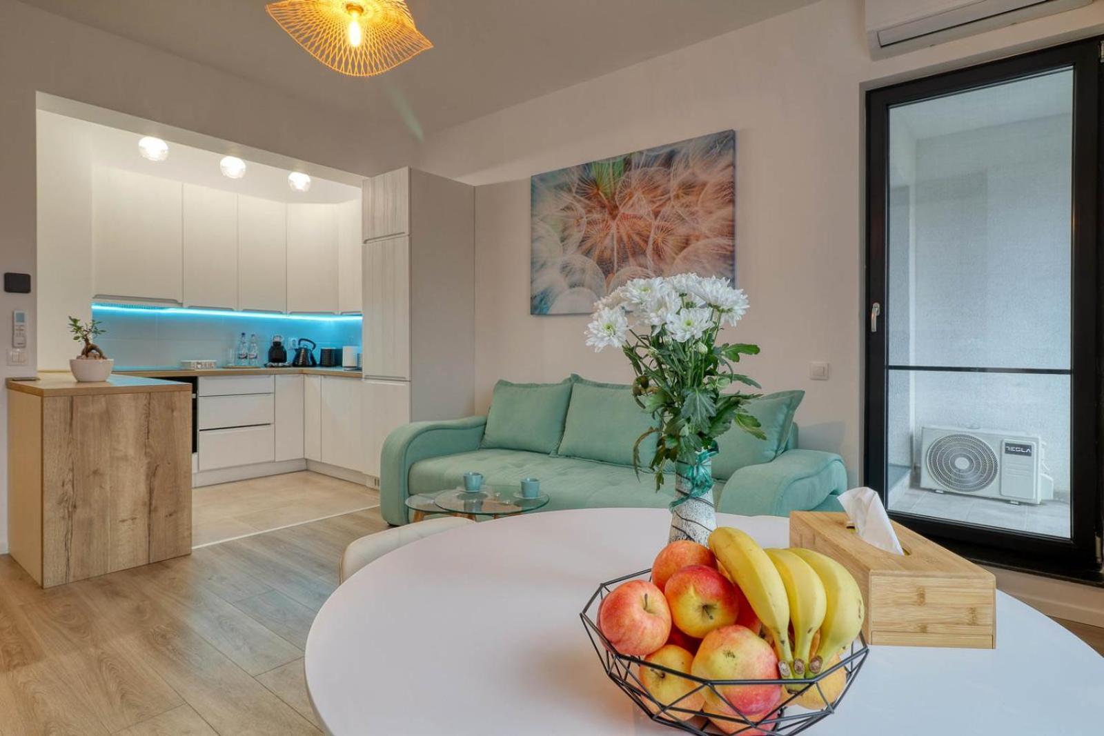 בוקרשט Relaxation Station - My Charming, Cosy&Inviting Apt - Smart Thermostat - Private Parking - Ior Park - Long Term Price Cuts מראה חיצוני תמונה