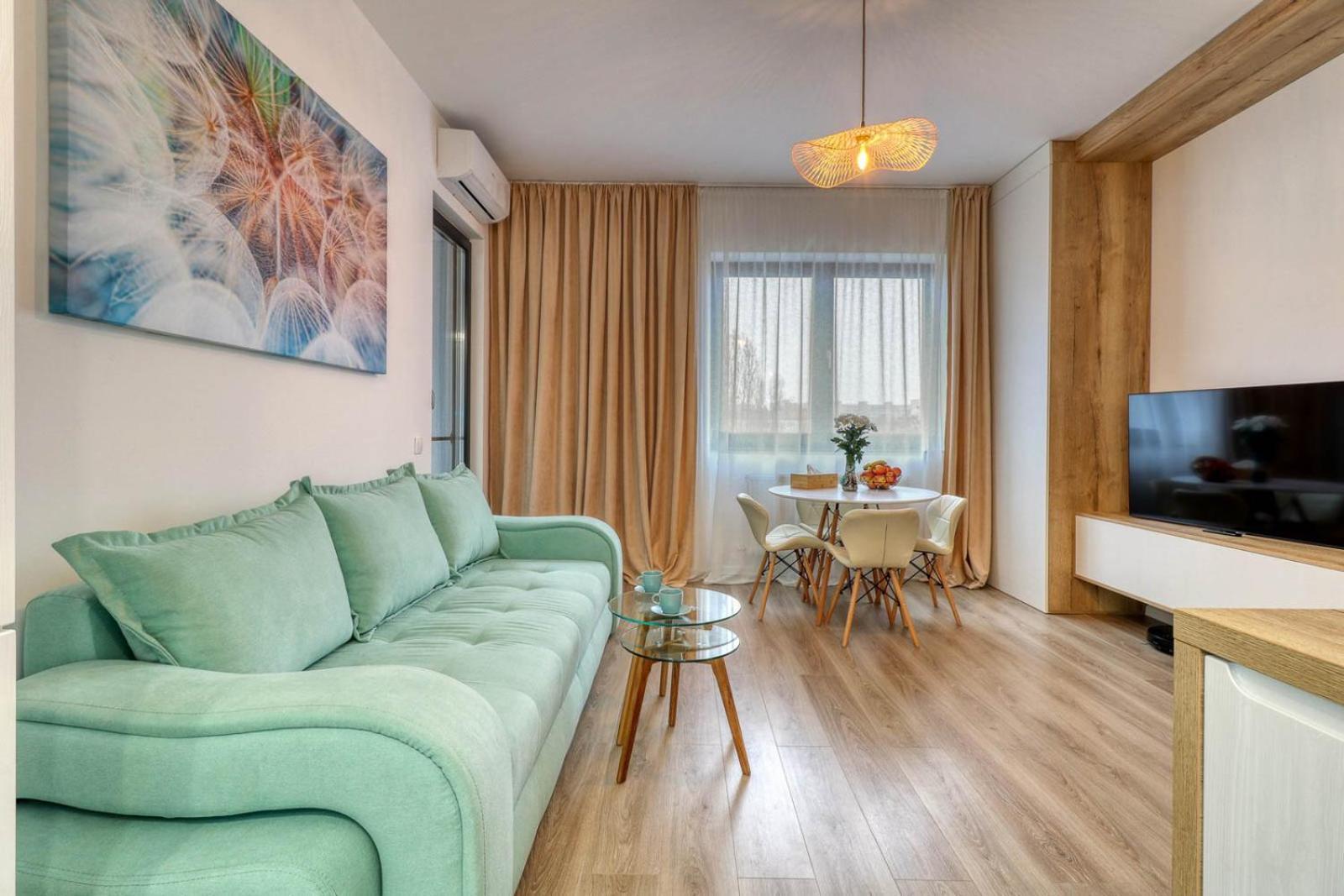 בוקרשט Relaxation Station - My Charming, Cosy&Inviting Apt - Smart Thermostat - Private Parking - Ior Park - Long Term Price Cuts מראה חיצוני תמונה